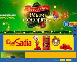 Folheto Rede Econômica 22.12.2025 - 31.12.2025