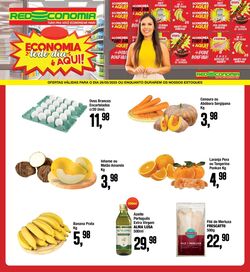 Folheto Redeconomia 28.05.2025 - 04.06.2025