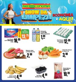 Folheto Redeconomia 18.06.2025 - 02.07.2025