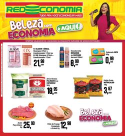 Folheto Redeconomia 02.06.2025 - 16.06.2025