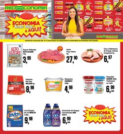 Folheto Redeconomia 20.05.2025 - 03.06.2025