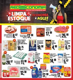 Folheto Redeconomia 02.06.2025 - 16.06.2025