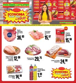 Folheto Redeconomia 22.05.2025 - 05.06.2025