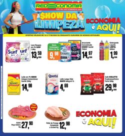 Folheto Redeconomia 17.06.2025 - 01.07.2025