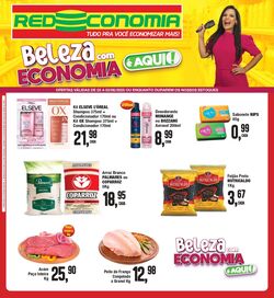 Folheto Redeconomia 03.06.2025 - 17.06.2025