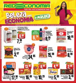 Folheto Redeconomia 15.06.2025 - 29.06.2025