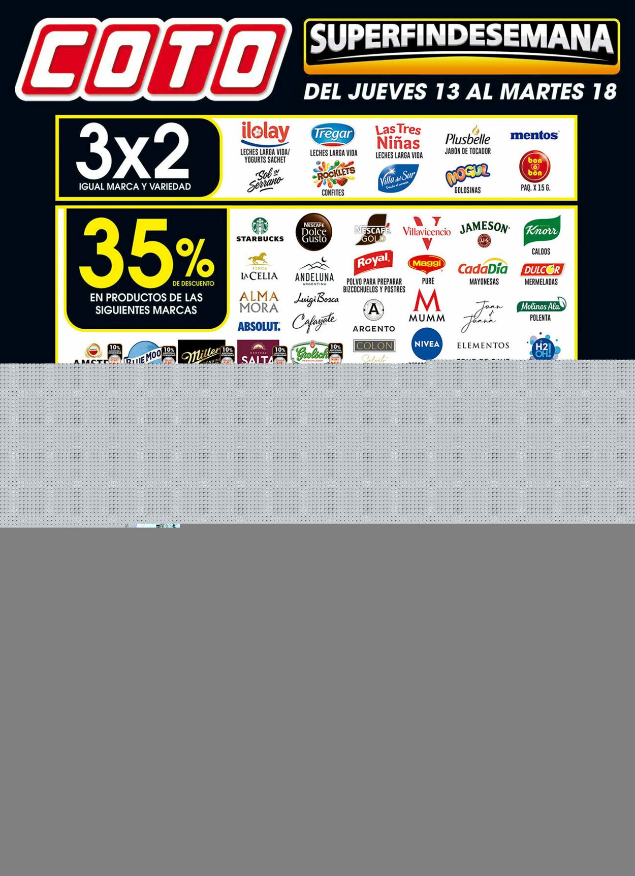 Folheto Redeconomia 14.11.2025 - 16.11.2025