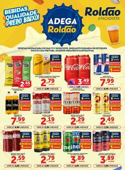Folheto Roldão 18.06.2025 - 02.07.2025