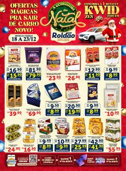 Folheto Roldão 22.12.2025 - 05.01.2026
