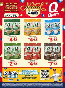 Folheto Roldão 22.12.2025 - 05.01.2026