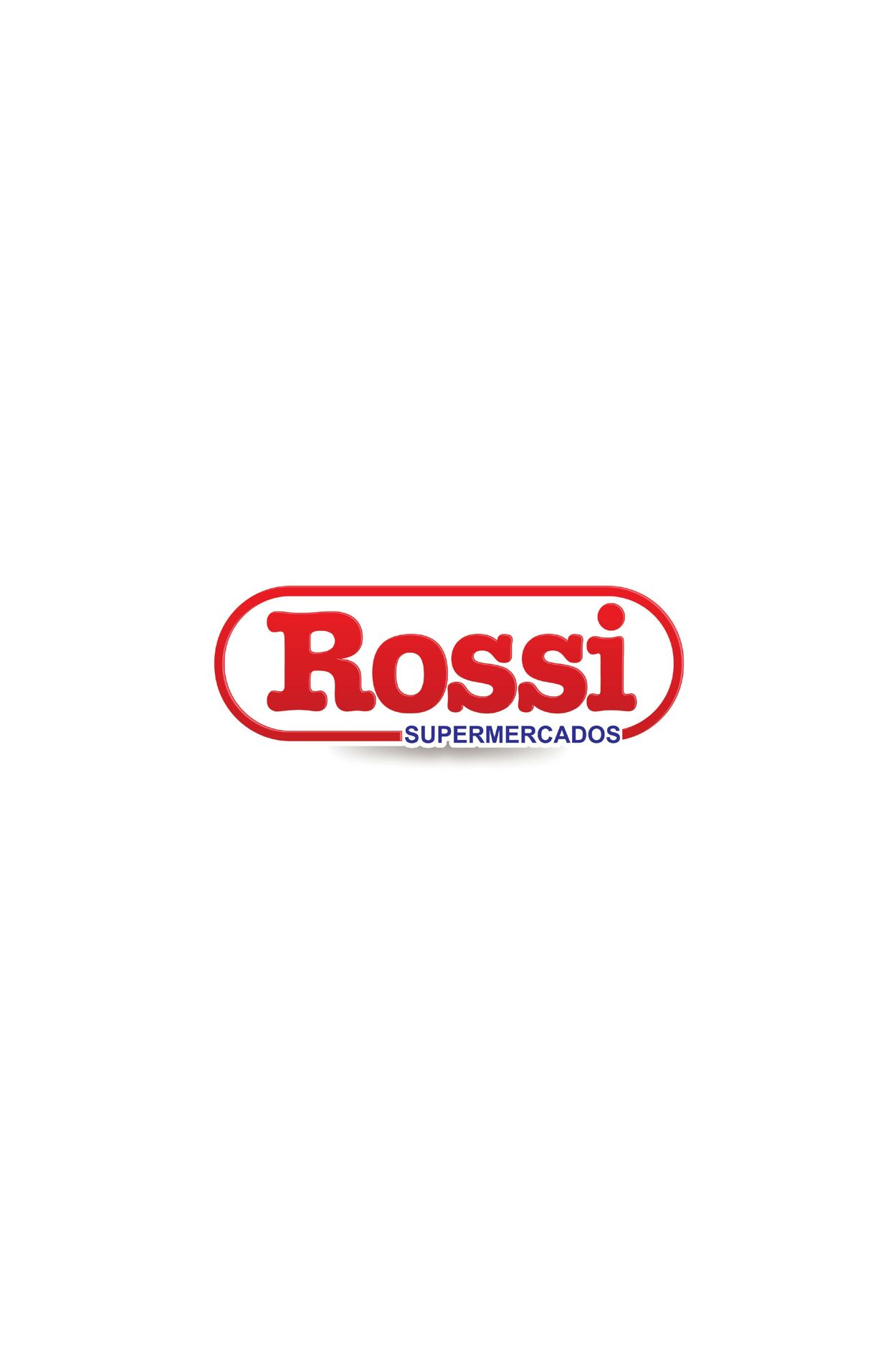 Folheto Rossi Supermercados 21.12.2023 - 26.12.2023