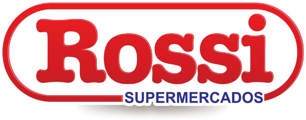 Folheto Rossi Supermercados 29.03.2023 - 04.04.2023