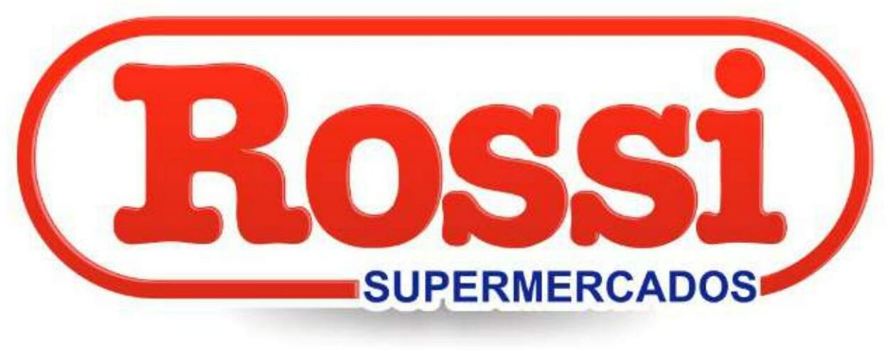 Folheto Rossi Supermercados 25.12.2024 - 31.12.2024