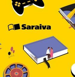 Folheto Saraiva 29.11.2022-12.12.2022