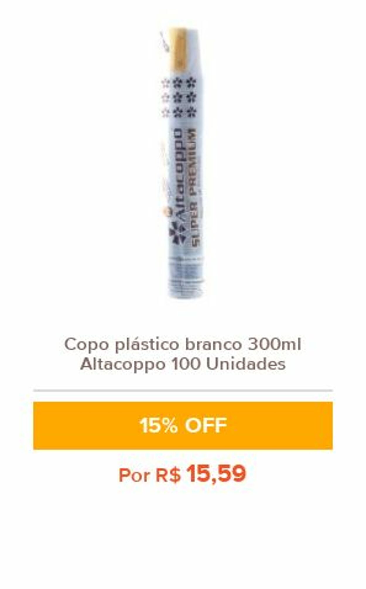 Folheto Sonda Supermercados 08.12.2025 - 17.12.2025