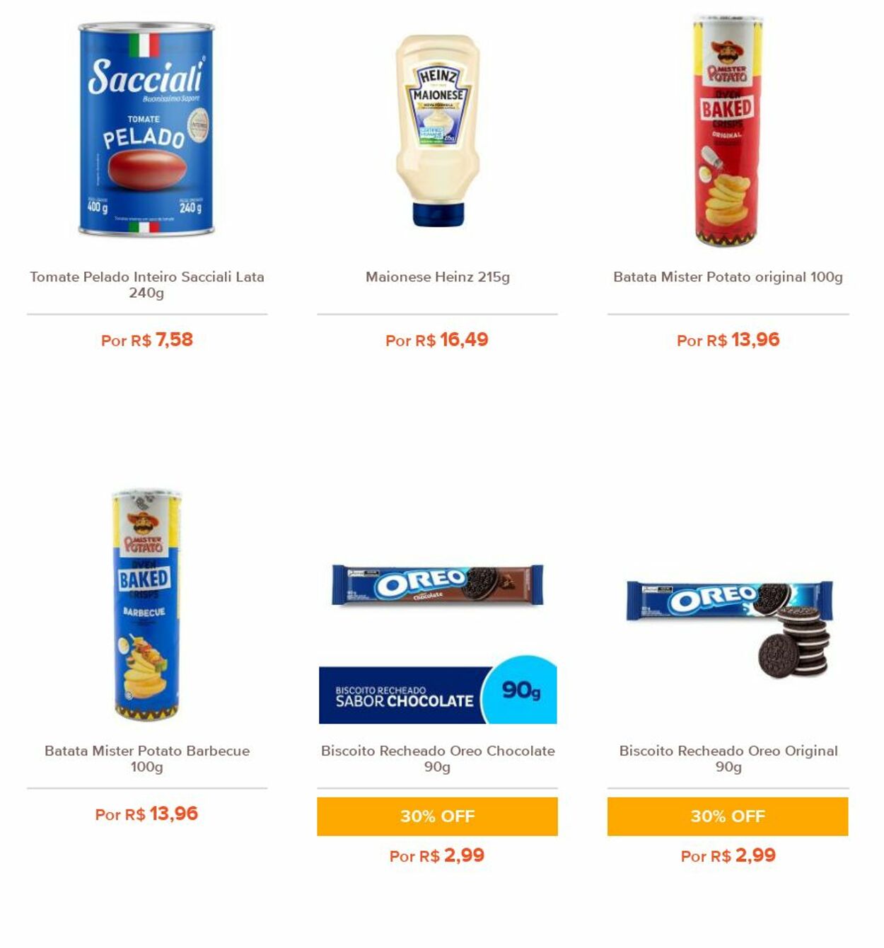 Folheto Sonda Supermercados 23.12.2024 - 01.01.2025