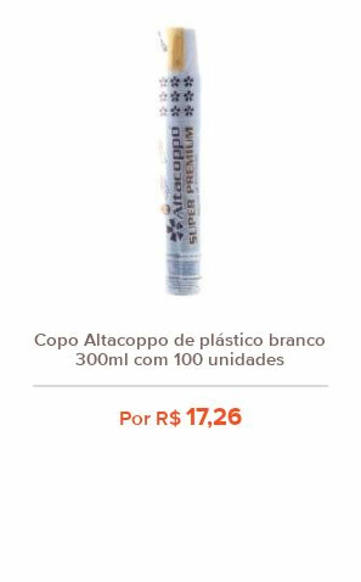 Folheto Sonda Supermercados 18.03.2024 - 27.03.2024