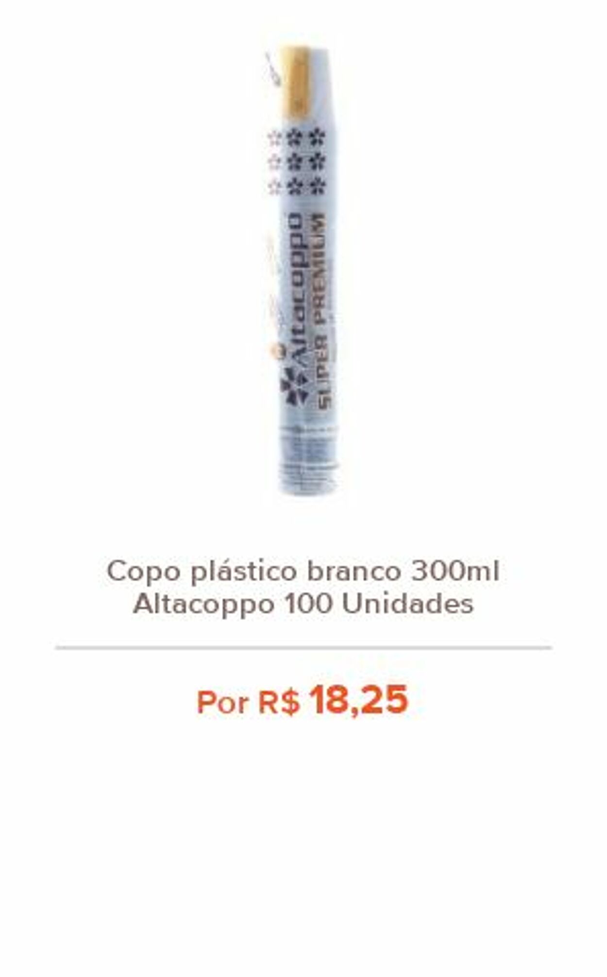 Folheto Sonda Supermercados 20.10.2025 - 29.10.2025