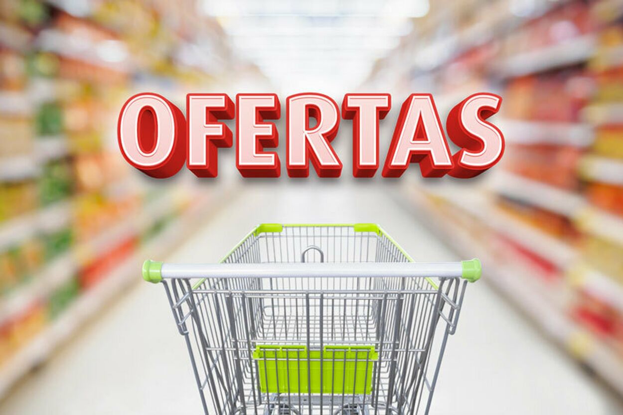 Folheto Super Compras 29.12.2025 - 05.01.2026
