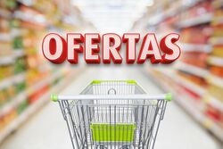 Folheto Super Compras 29.12.2025 - 05.01.2026