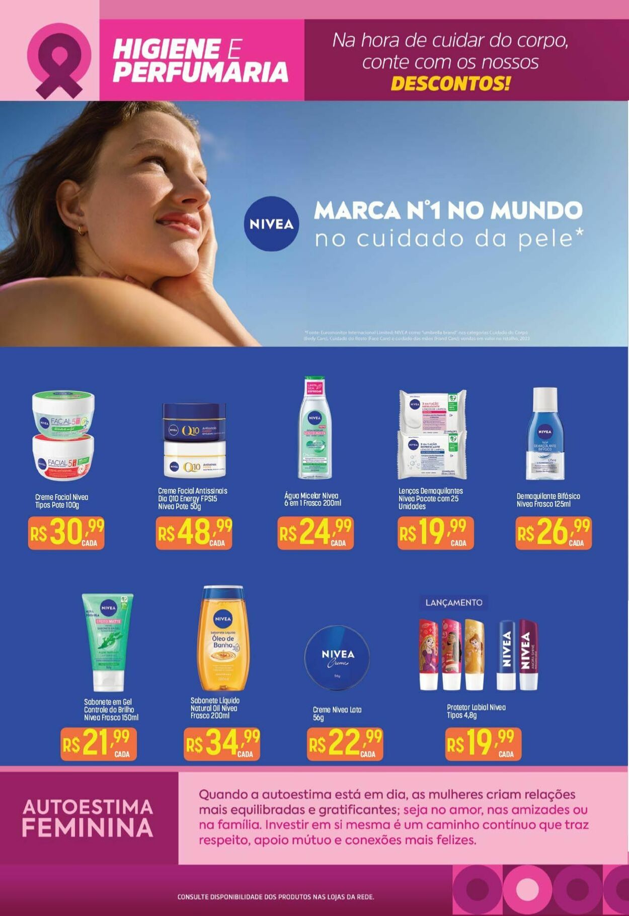 Folheto Super Muffato 02.10.2025 - 16.10.2025