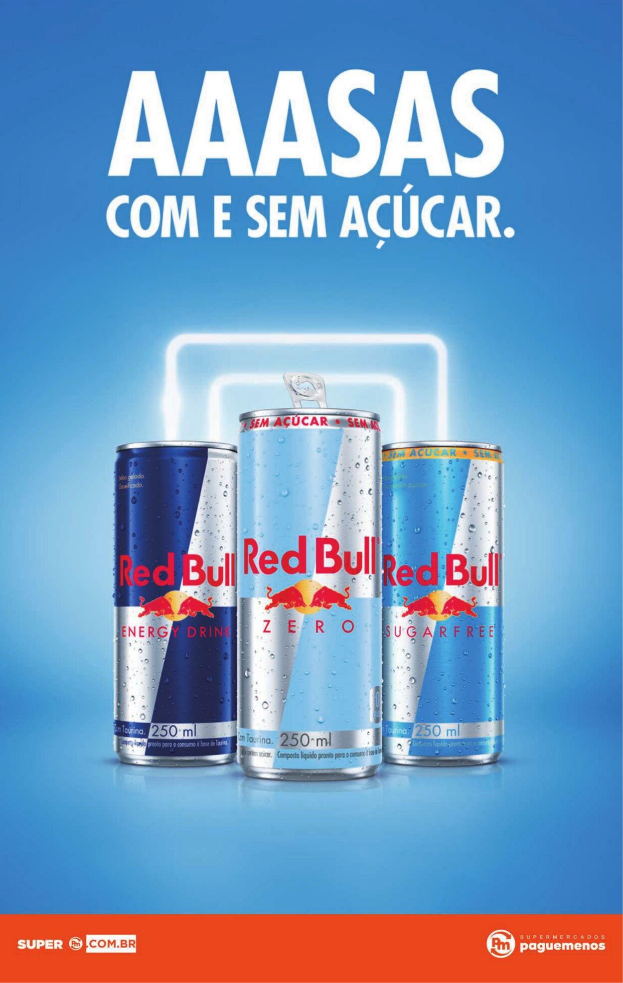 Folheto Super Pague Menos 19.09.2025 - 03.10.2025