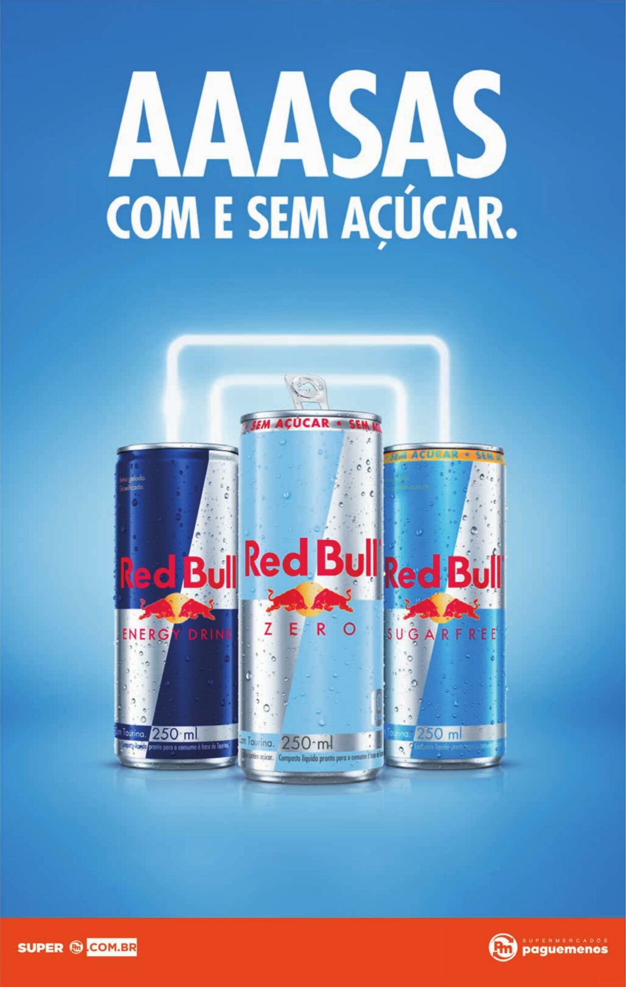 Folheto Super Pague Menos 02.10.2025 - 17.10.2025