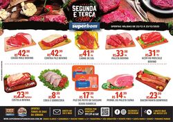 Folheto Superbom 18.12.2025 - 01.01.2026