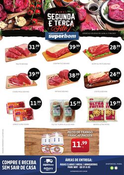 Folheto Superbom 17.06.2025 - 01.07.2025