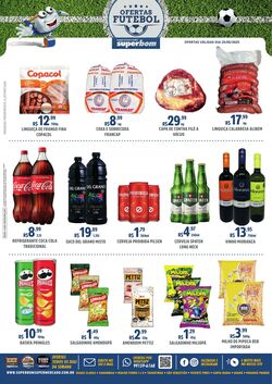 Folheto Superbom 26.05.2025 - 02.06.2025