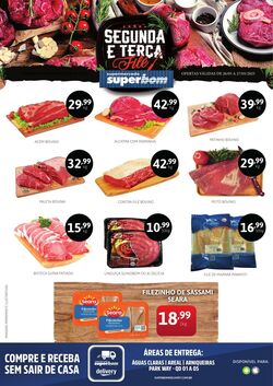 Folheto Superbom 26.05.2025 - 02.06.2025