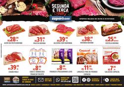 Folheto Superbom 30.06.2025 - 06.07.2025