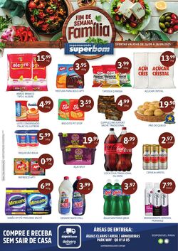 Folheto Superbom 29.09.2025 - 06.10.2025