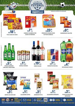 Folheto Superbom 25.06.2025 - 02.07.2025