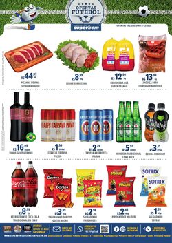 Folheto Superbom 18.12.2025 - 01.01.2026