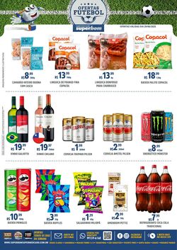 Folheto Superbom 30.06.2025 - 06.07.2025