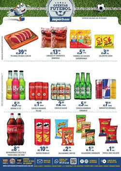 Folheto Superbom 20.10.2025 - 03.11.2025
