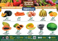 Folheto Superbom 05.06.2025 - 19.06.2025