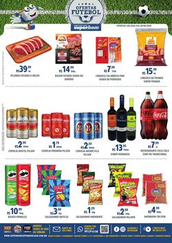 Folheto Superbom 22.06.2025 - 06.07.2025