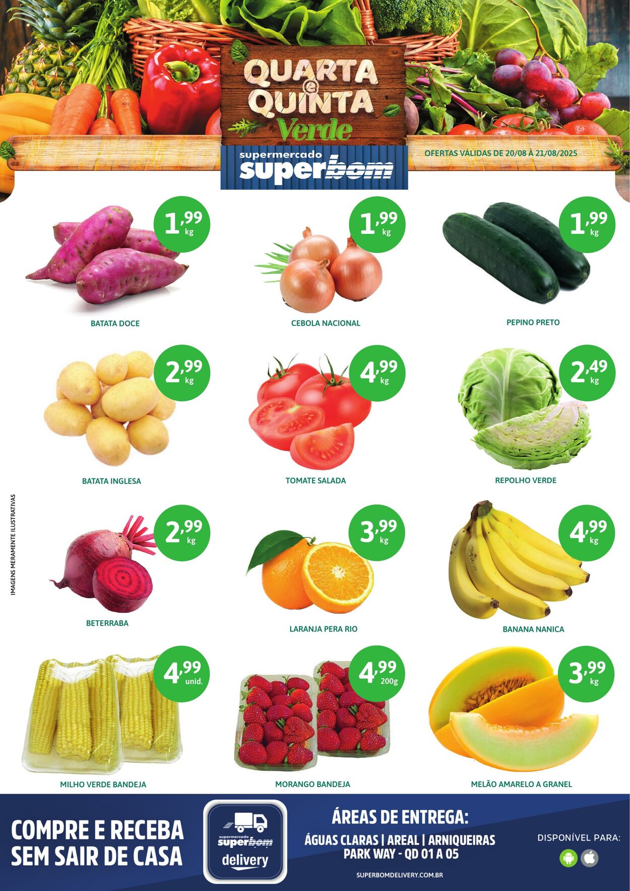 Folheto Superbom 21.08.2025 - 04.09.2025