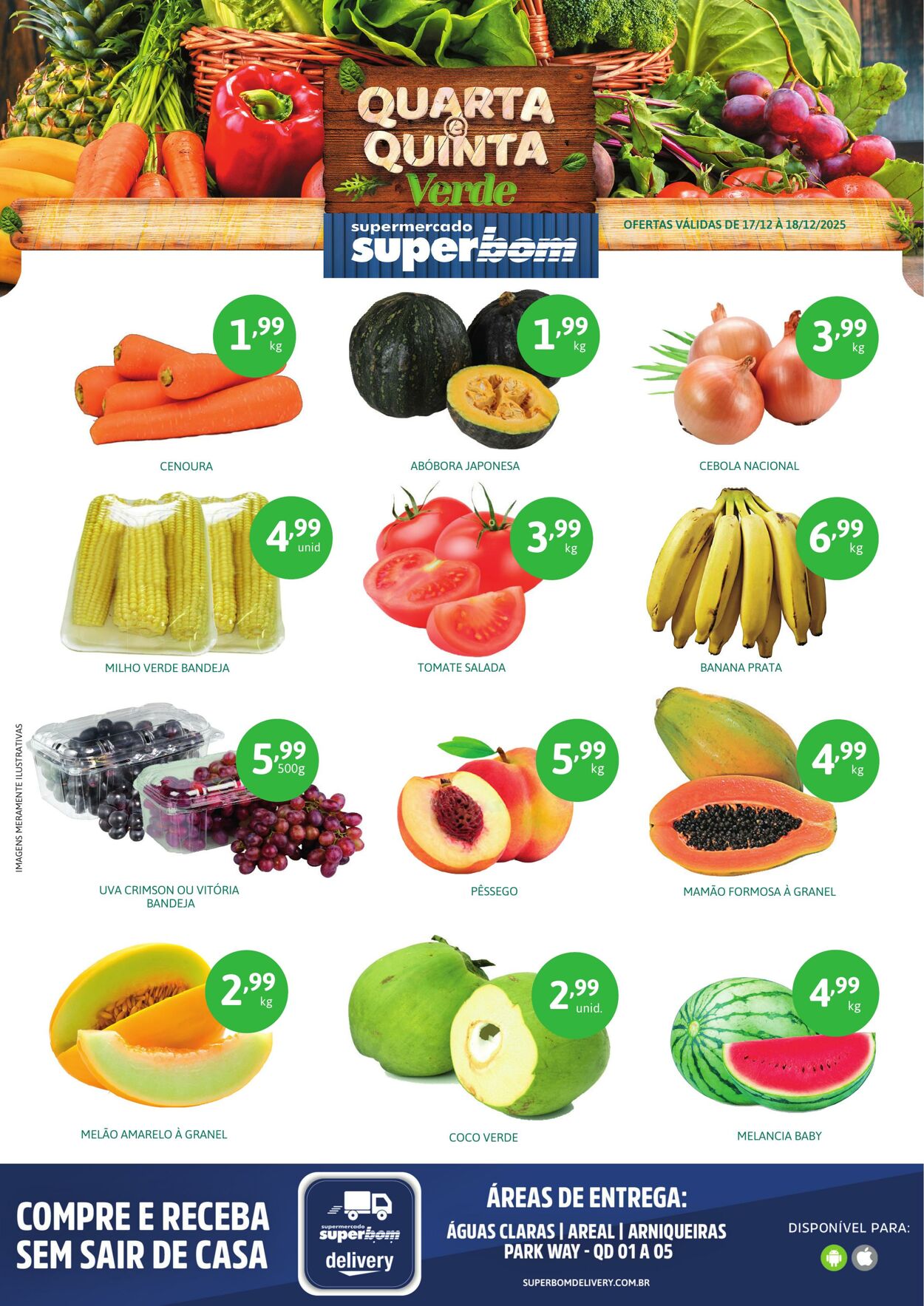 Folheto Superbom 18.12.2025 - 01.01.2026
