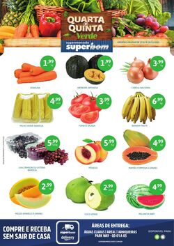 Folheto Superbom 18.12.2025 - 01.01.2026