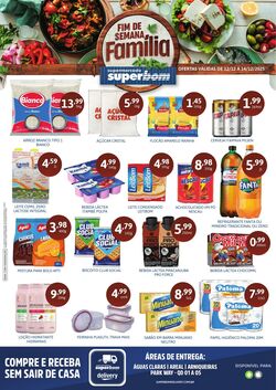 Folheto Superbom 18.12.2025 - 01.01.2026