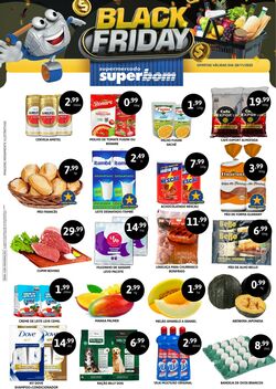 Folheto Superbom 01.12.2025 - 15.12.2025