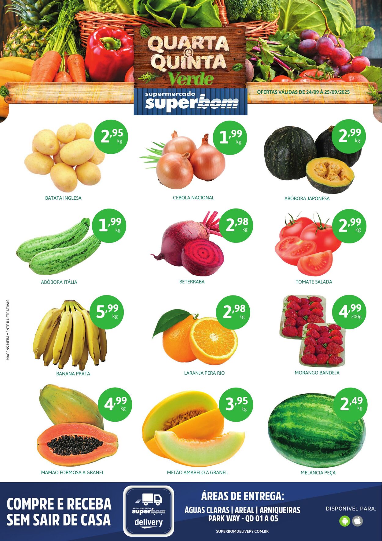 Folheto Superbom 25.09.2025 - 09.10.2025