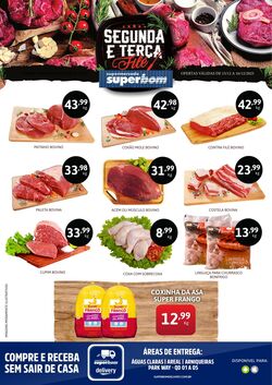 Folheto Superbom 18.12.2025 - 01.01.2026
