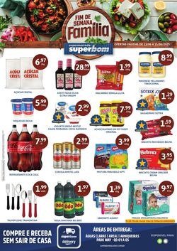Folheto Superbom 15.06.2025 - 29.06.2025