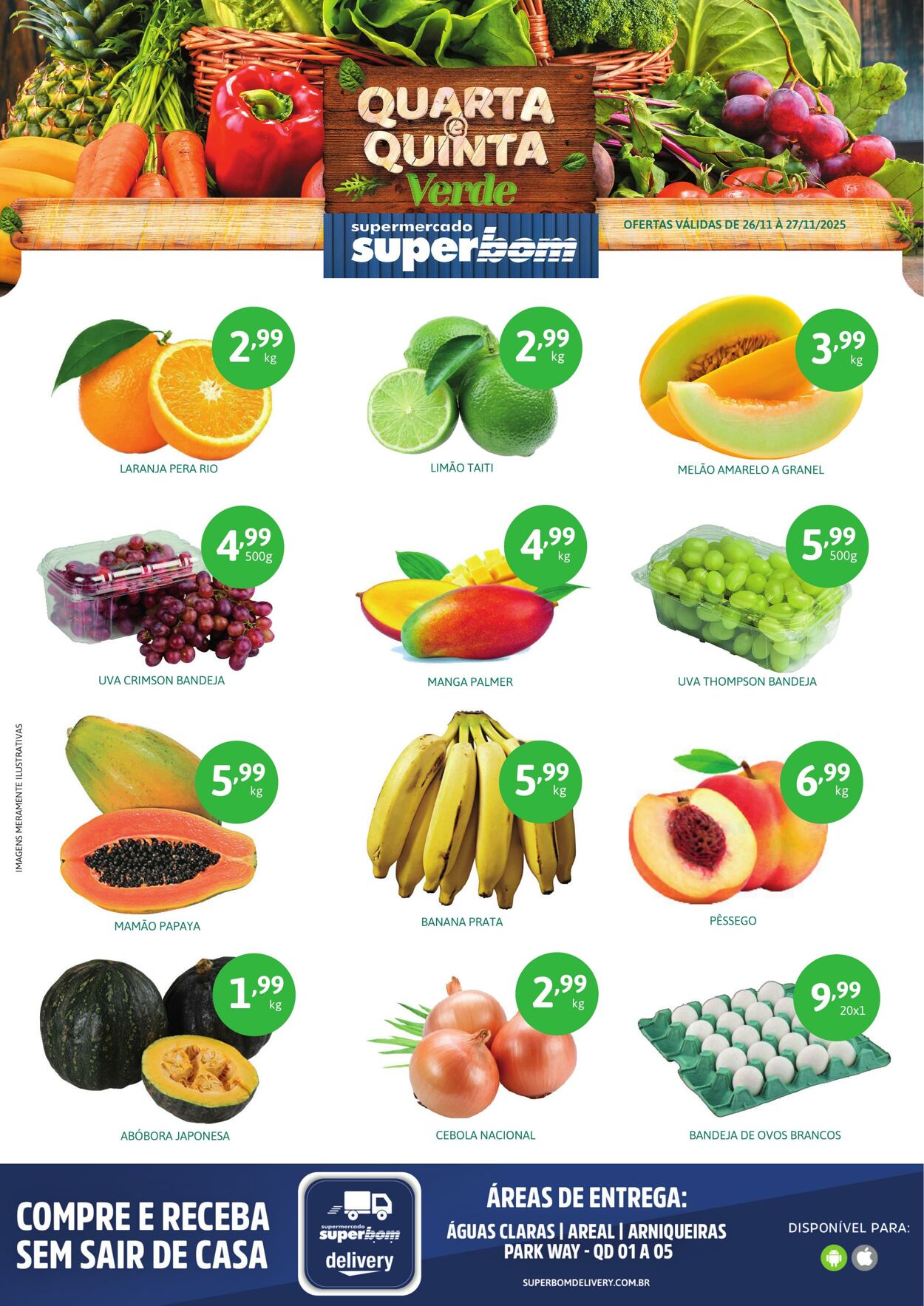 Folheto Superbom 27.11.2025 - 04.12.2025