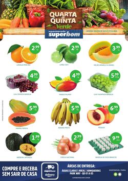 Folheto Superbom 27.11.2025 - 04.12.2025