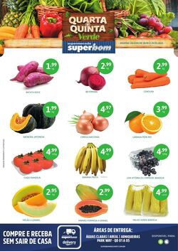Folheto Superbom 29.05.2025 - 05.06.2025